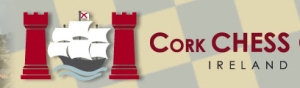 cork chess